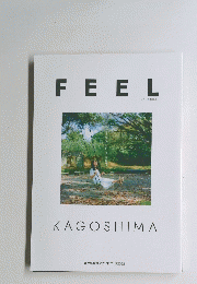 FEEL　KAGOSHIMA
