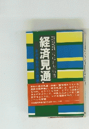 経済見通