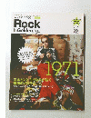 Rock In Golden Age　2005/8/1