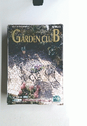 GARDEN　CLUB　１９９９年　Vol.10