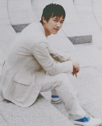 演劇ぶっく　2005年4月号