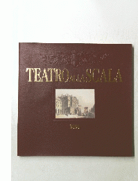 TEATROALLASCALA 2000