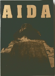 AIDA