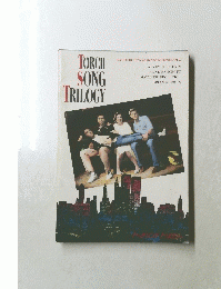 TORCH　SONG　TRILOGY　