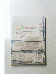 LA　SONNAMBULA