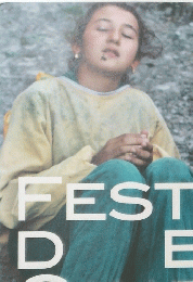 FESTIVAL DEL CINEMA ITALIANO 2015　イタリア映画祭2015