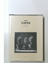 Karel CAPEK