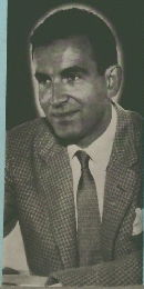 SOUZAY