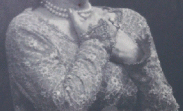 Renata Scotto SOPRANO RECITAL 1997年号