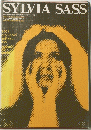 SYLVIA　SASS　1979年１０月～１２月号