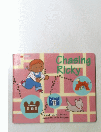 Chasing Ricky