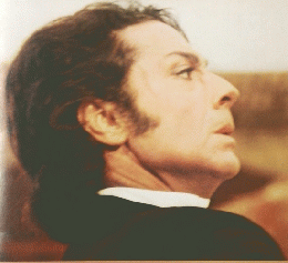 Gran Antonio 1978年