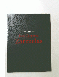 Zarzuelas