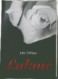 Lakme