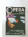 OPERA INTERNATIONAL