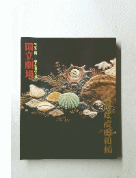 国立劇場第一九三回四月歌舞伎公演