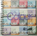 THE Colour BOOK