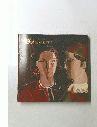 Folksopers