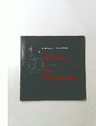 Der Rosenkavalier