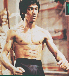 The Movie　1973年　14