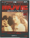 The Movie　1921年　62　