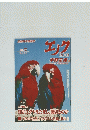 エノク　2005年12月号　