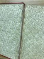支那分割論 : 附・袁世凱