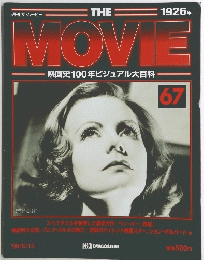 THE MOVIE　1926年　67