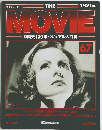 THE MOVIE　1926年　67