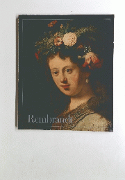 Rembrandt