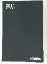 2011DIARY