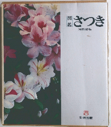 さつき　沖田好弘