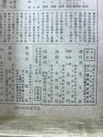 えっくす・わい