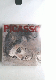PICASSO