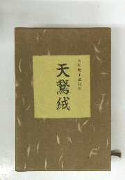天鵞絨　太田崎子遺句集