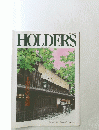 HOLDERS　1990年