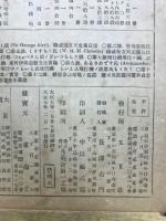 えっくす・わい