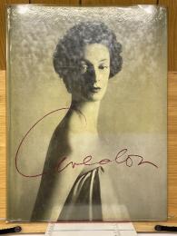 Photographs　1947-1977