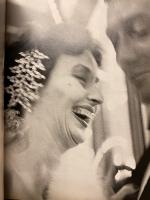Photographs　1947-1977