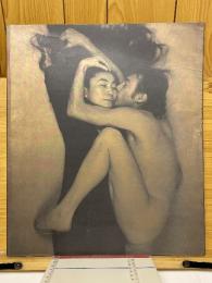 Photographs　ANNIE LEIBOVITZ　1970-1990