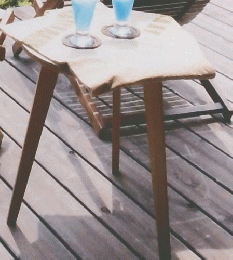 一度は泊まりたい　夏の隠れ家リゾート