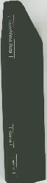 Hiroshima　Bugi