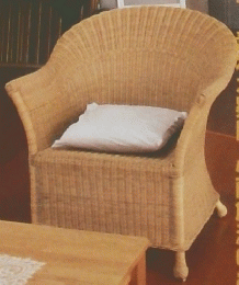 PLUS 1 HOUSING　はじめての家づくりBOOK　No.2