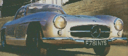 CAR　and　DRIVER　2002年7月26日号