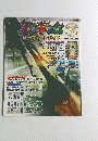 ムシキングパーフェクトガイド　2004年8月号