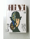 Hivi　11
