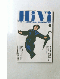 Hivi　6
