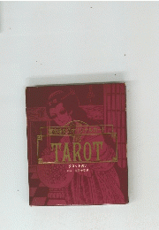 THE　TAROT