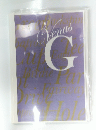 VenusG