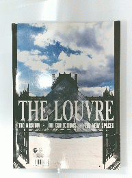 THE LOUVRE